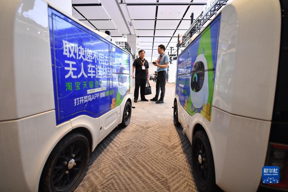 下载就送彩金